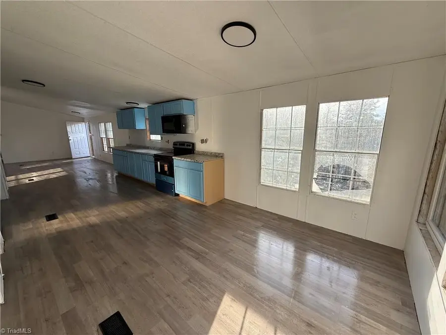 620 Frank Fleer Road, Lexington, NC 27292 - #2