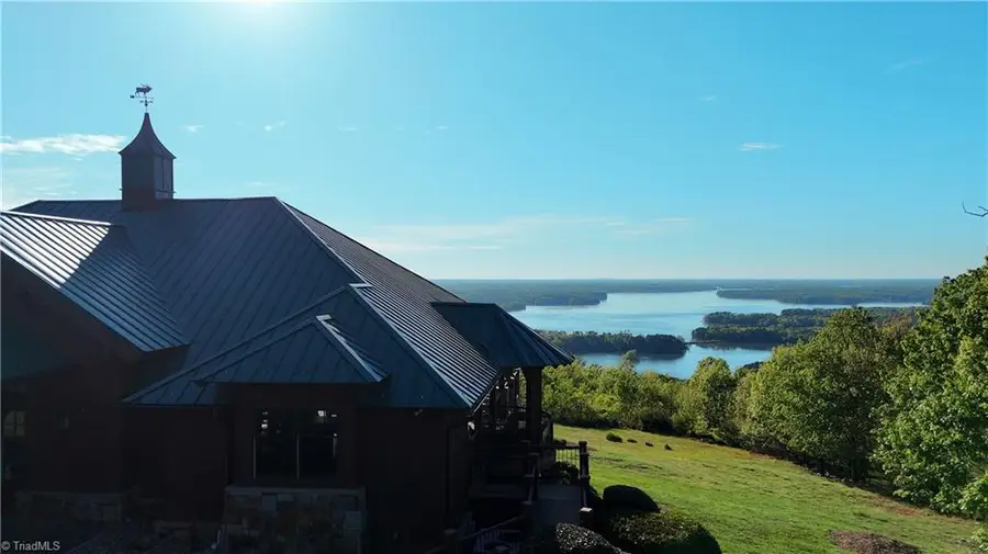 303 Healing Springs Drive, Denton, NC 27239 - #2