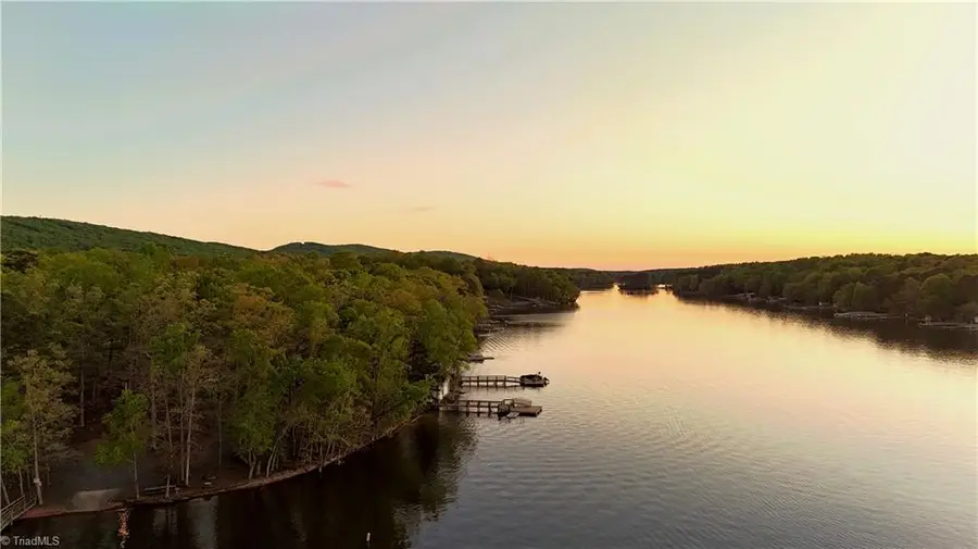 303 Healing Springs Drive, Denton, NC 27239 - #3