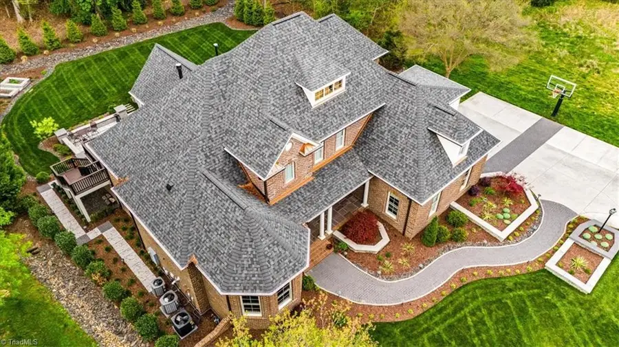 4256 Wayne Road, Greensboro, NC 27407 - #3