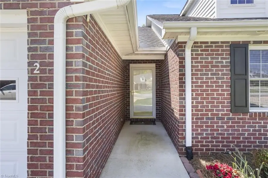 160 Royal View Drive #2, Pinnacle, NC 27043 - #2