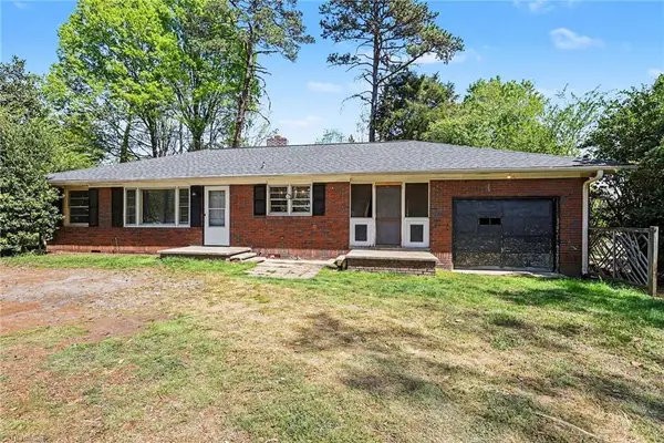 5099 Nc Highway 89, Walnut Cove, NC 27052