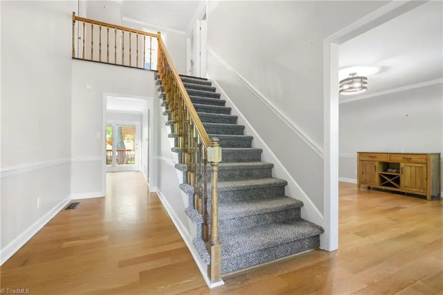 6946 August Drive, Clemmons, NC 27012 - #3