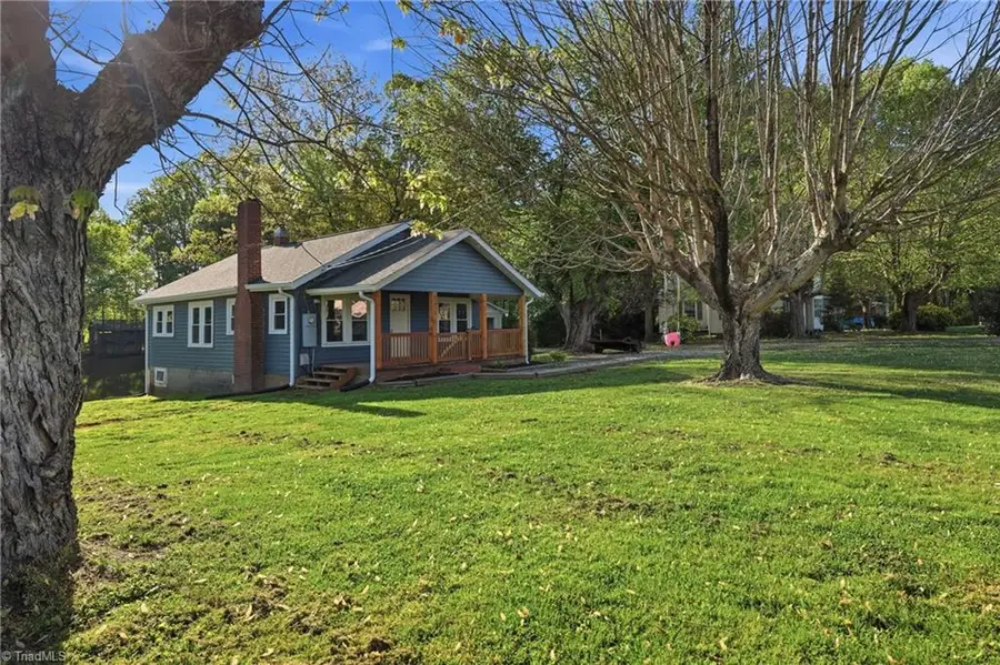 6252 Us Highway 21, Jonesville, NC 28642 - #3