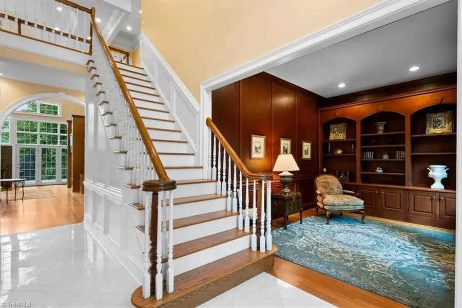 344 Lake Point Lane, Belews Creek, NC 27009 - #3