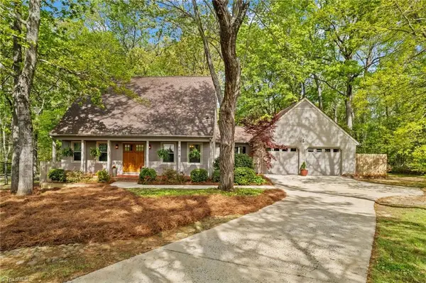 1121 Juniper Street, Salisbury, NC 28146