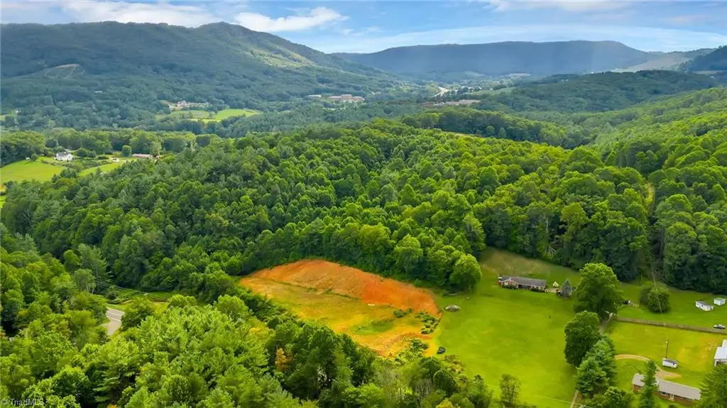 TBD Us Highway 221, Jefferson, NC 28640 - #1