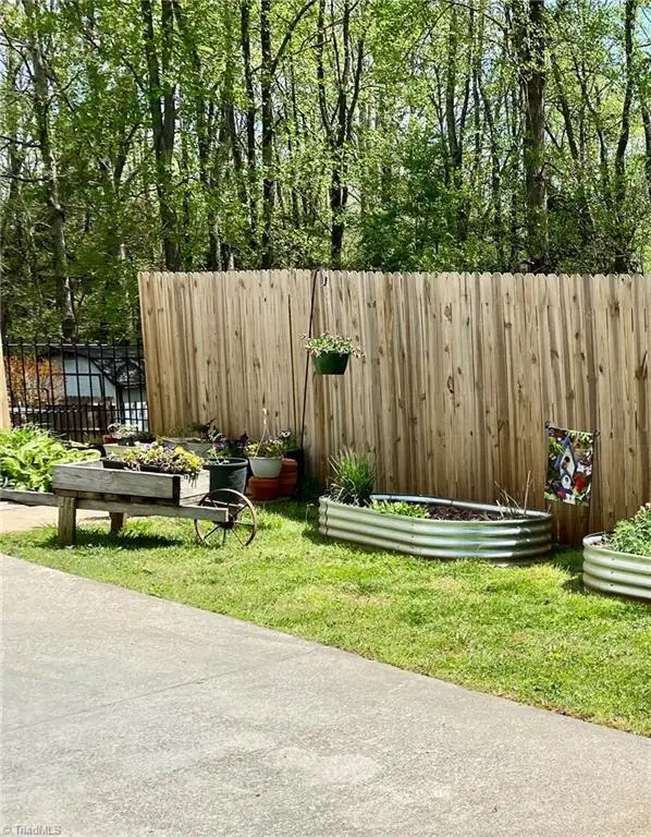 354 Shingle Gap Road, Purlear, NC 28665 - #3