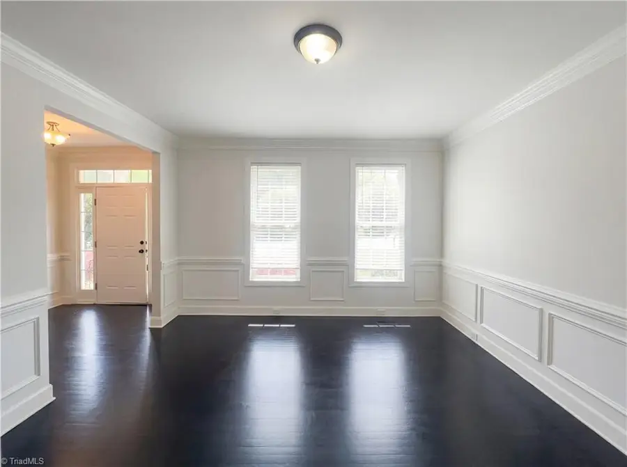 2802 Kinsey Court, Summerfield, NC 27358 - #2