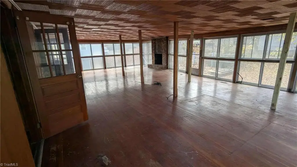 2636 Patria Street, Winston Salem, NC 27127 - #1