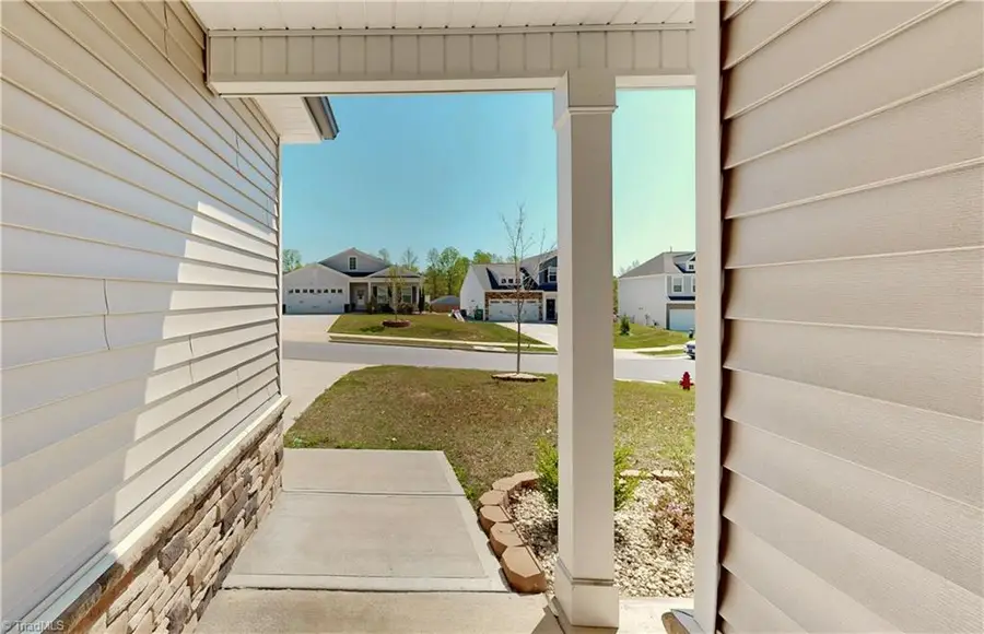 3719 Boxwood Court, Thomasville, NC 27360 - #3