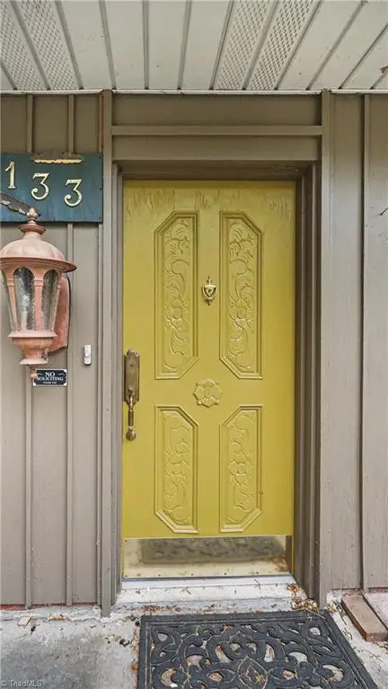 133 Circle Drive, Thomasville, NC 27360 - #2