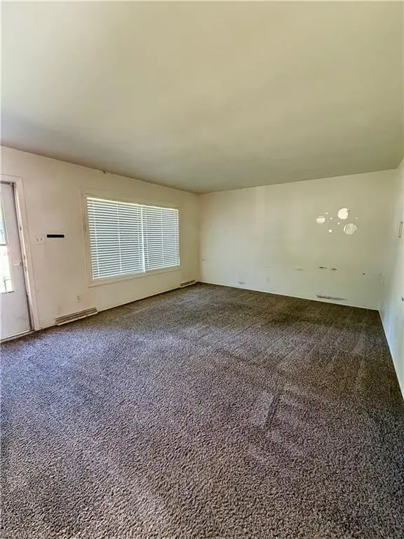 502 Osborne Road, Winston Salem, NC 27103 - #3