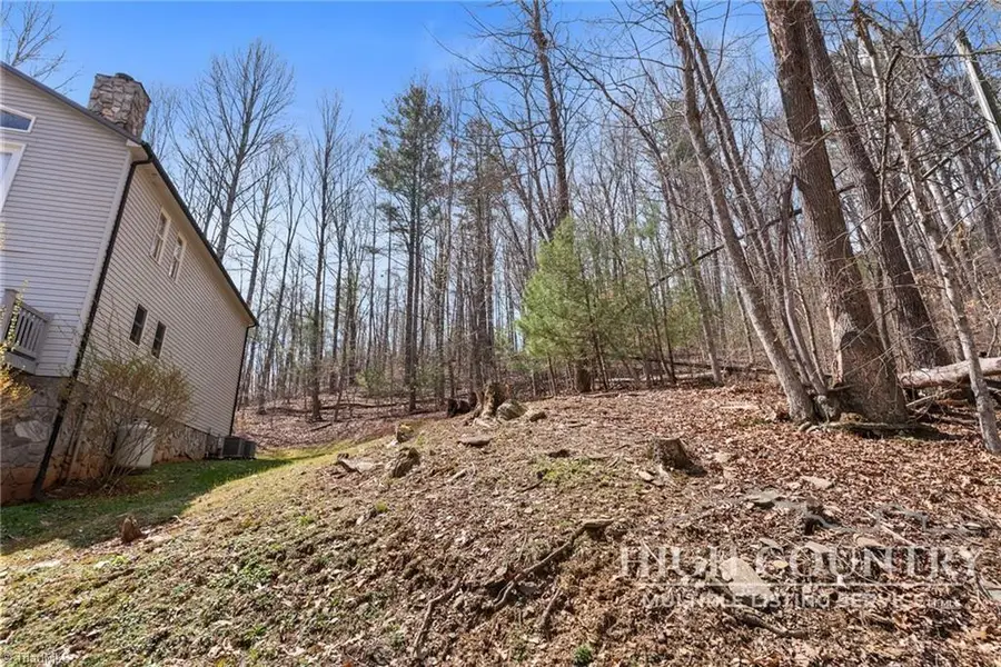 271 Quail Hollow Road, Jefferson, NC 28640 - #3