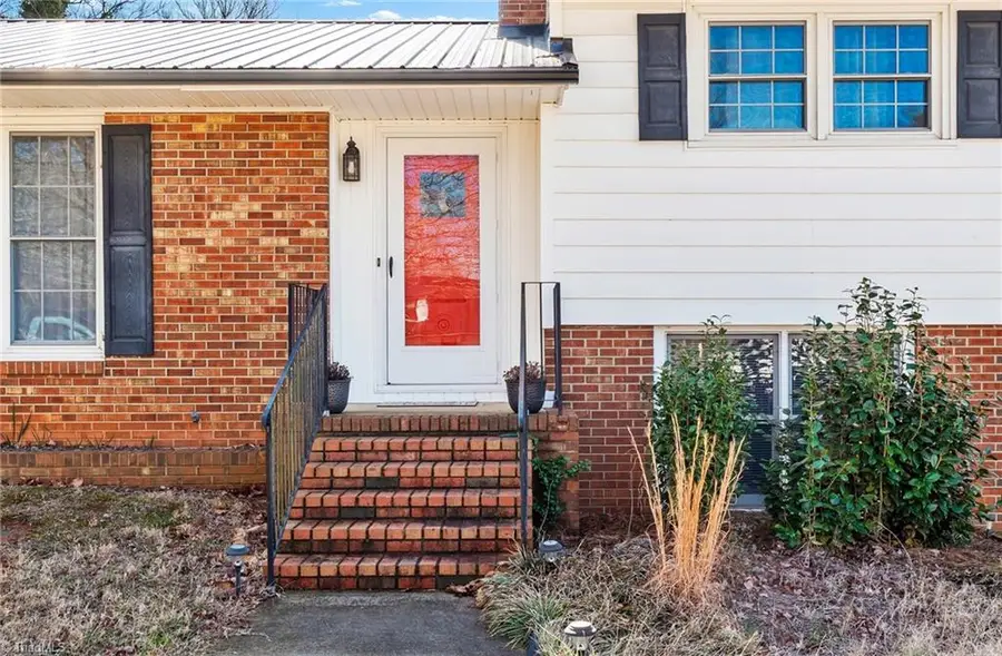 1946 Nc Highway 47, Lexington, NC 27292 - #3