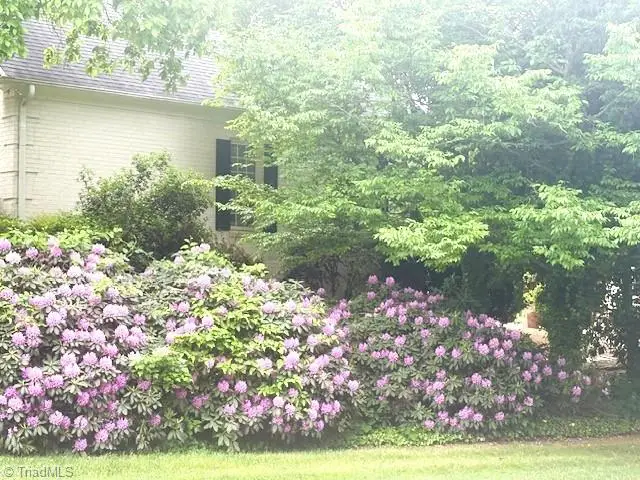 2009 Needleleaf Lane, Greensboro, NC 27410 - #2