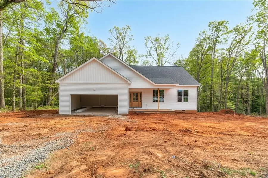 340 College Street, Rural Hall, NC 27045 - #2