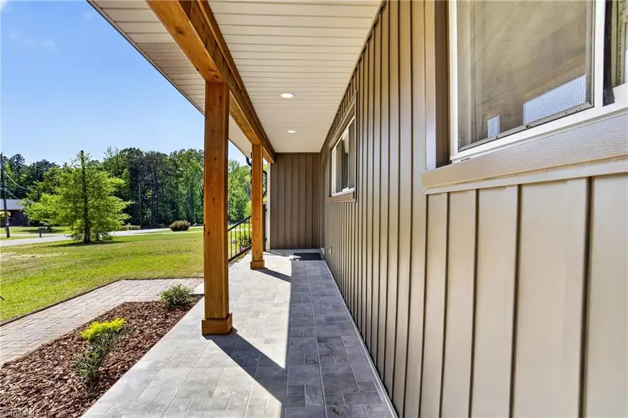 4206 Crane Avenue, Greensboro, NC 27407 - #2