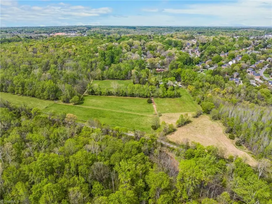 5095 Ashlyn Drive, Winston Salem, NC 27106 - #2