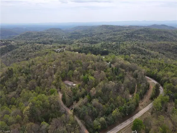 5636 Mertie Road, Millers Creek, NC 28635