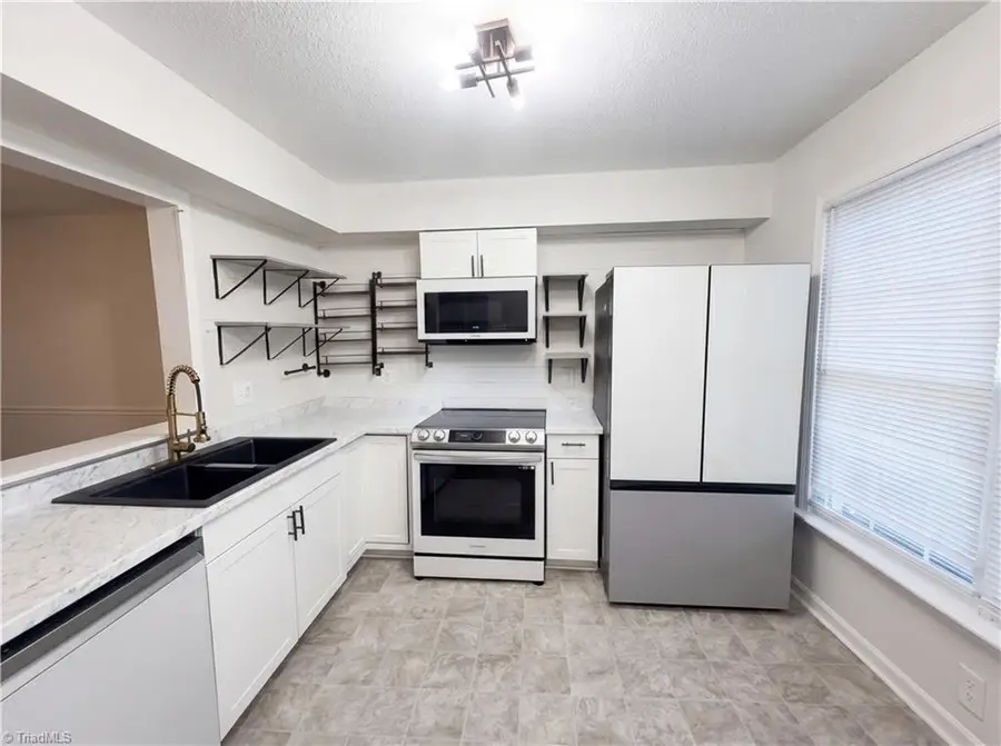 4847 Tower Road #C, Greensboro, NC 27410 - #2