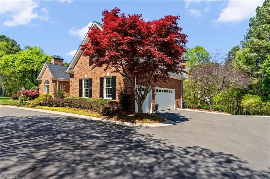 11555 Double Spring Road, Lewisville, NC 27023 - #3