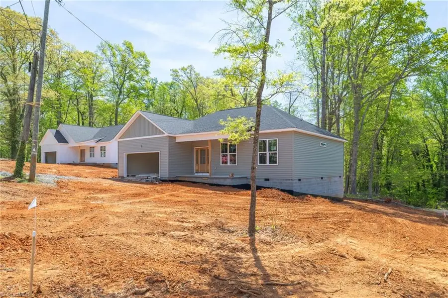 326 College Street, Rural Hall, NC 27045 - #3