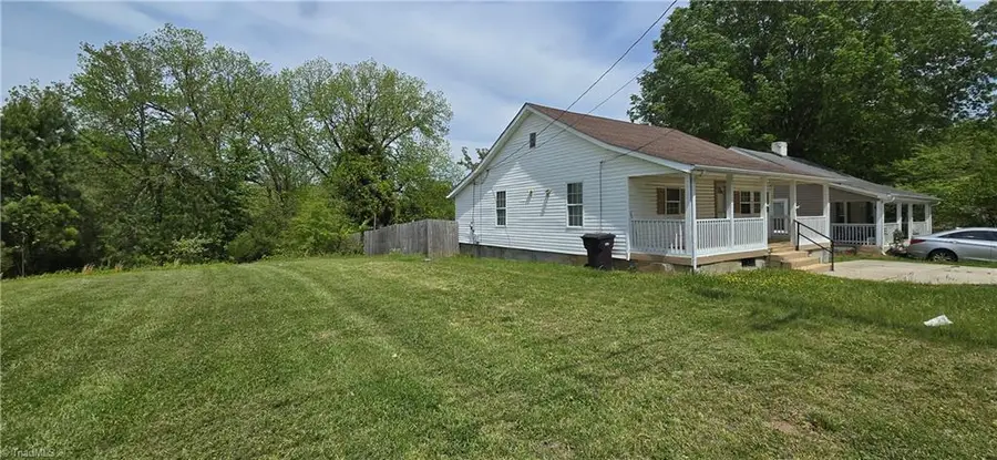 213 Kelly Place, High Point, NC 27262 - #3