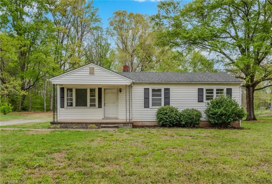 1851 Us Highway 311, Sauratown, NC 27051 - #2