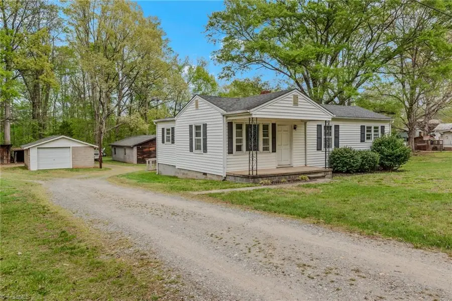 1851 Us Highway 311, Sauratown, NC 27051 - #3