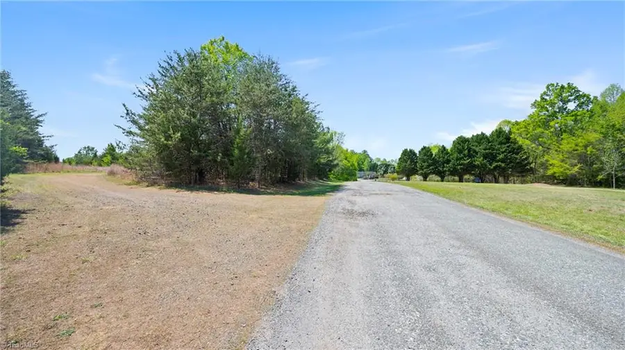 0 Knoll Ridge Road, Burlington, NC 27217 - #3