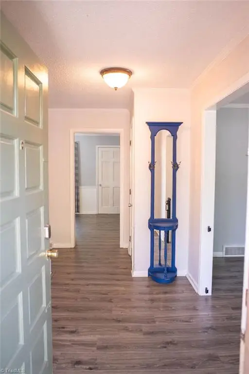 3108 Covewood Street, High Point, NC 27265 - #3