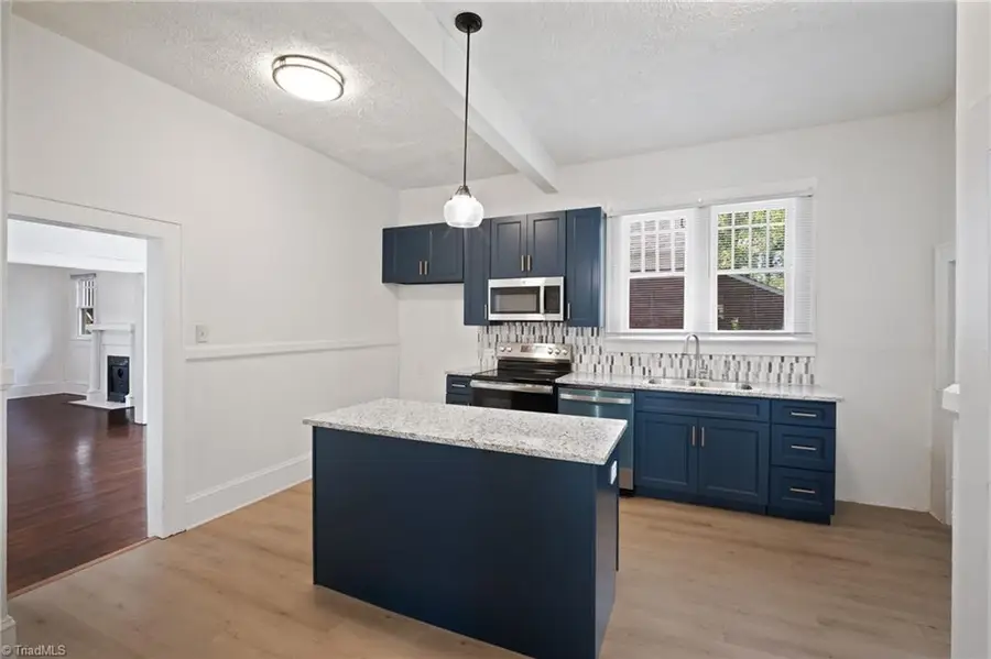 2360 N Patterson Avenue, Winston Salem, NC 27105 - #3