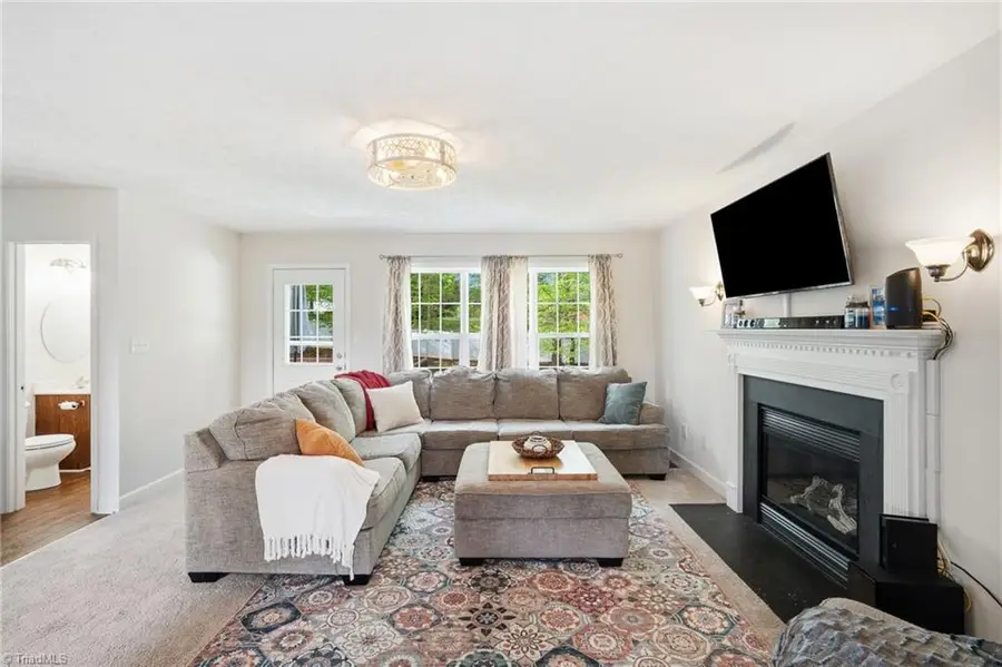 392 Arbor Trail, Thomasville, NC 27360 - #3