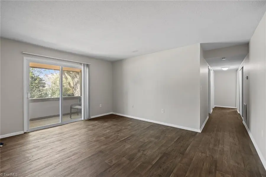 2240 Sunderland Road, Winston Salem, NC 27103 - #2