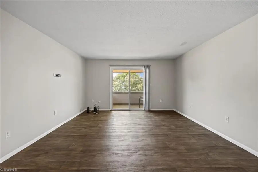 2240 Sunderland Road, Winston Salem, NC 27103 - #3