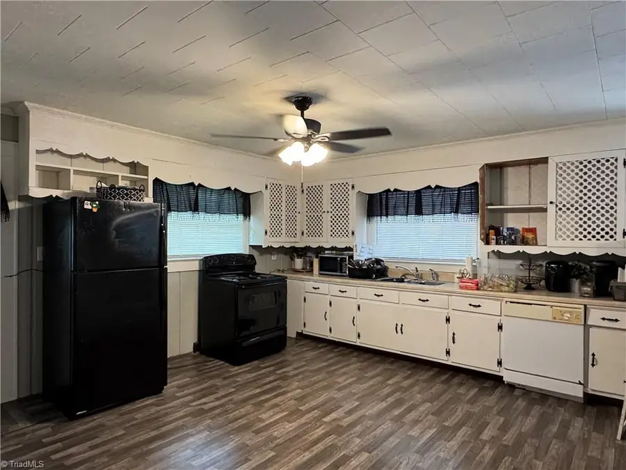 231 Becks Church Road, Lexington, NC 27292 - #3