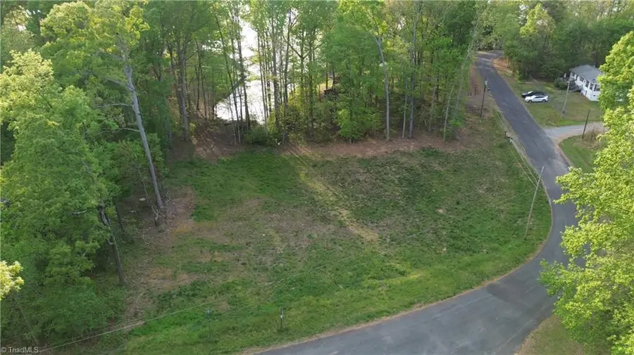 111 Waterway Drive, Lexington, NC 27292 - #2