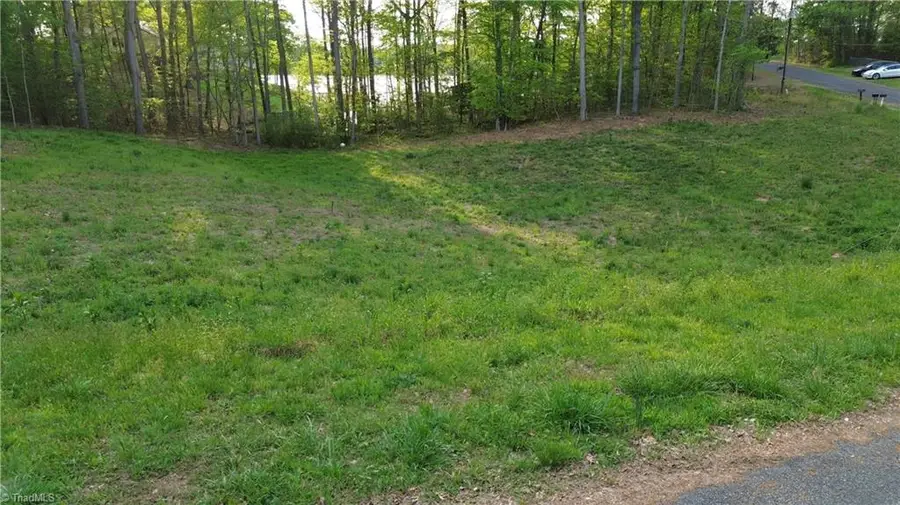 111 Waterway Drive, Lexington, NC 27292 - #3