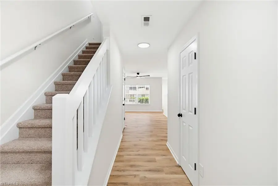 116 Goldfinch Avenue, Greensboro, NC 27409 - #3