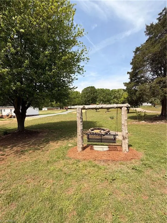 289 Twelve Oaks Drive, Linwood, NC 27299 - #3