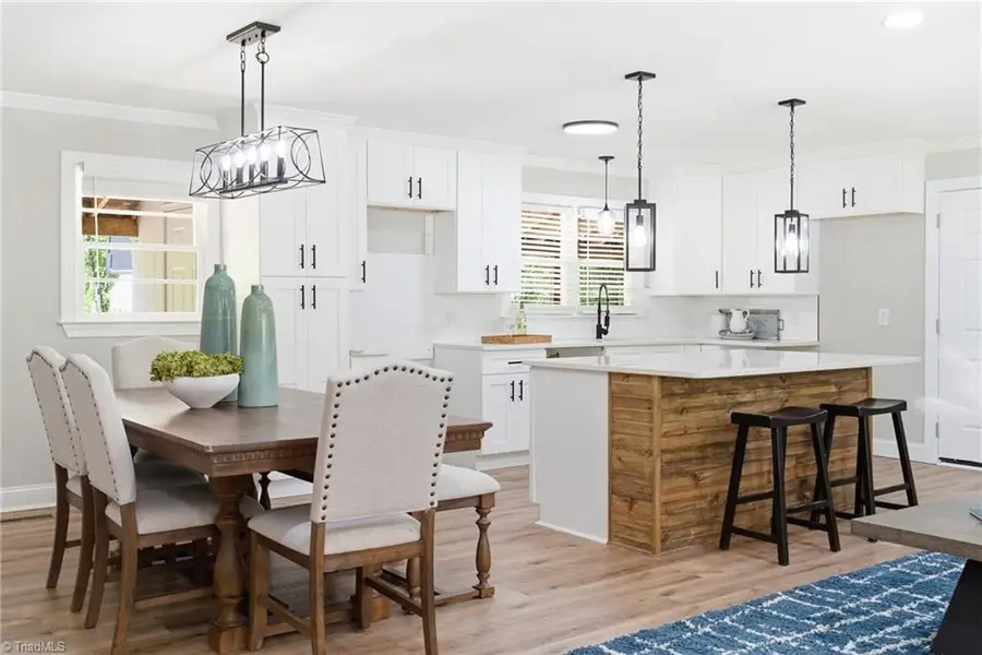 1015 Tabor Street, High Point, NC 27262 - #3