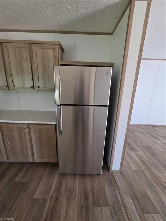 162 Briar Creek Estates, Thomasville, NC 27360 - #1