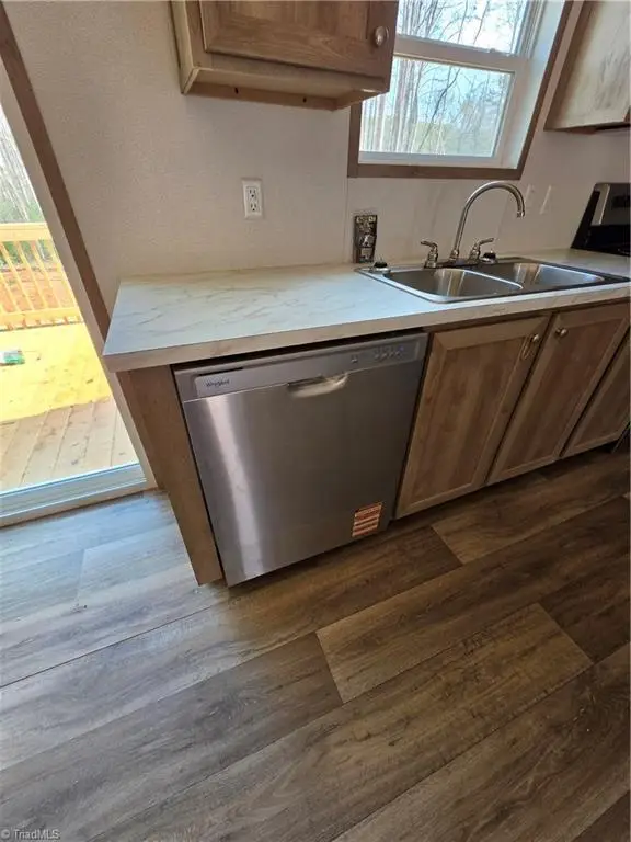 162 Briar Creek Estates, Thomasville, NC 27360 - #3