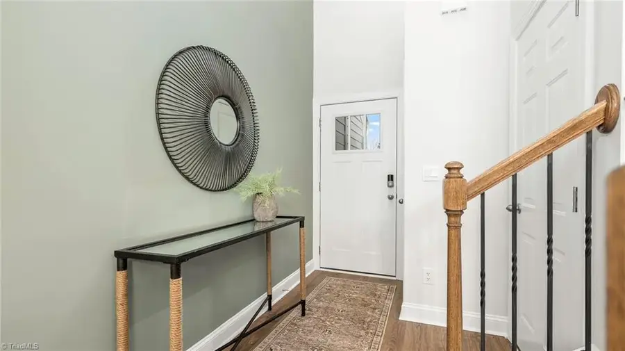 132 Briarwood Lane, Bermuda Run, NC 27006 - #2