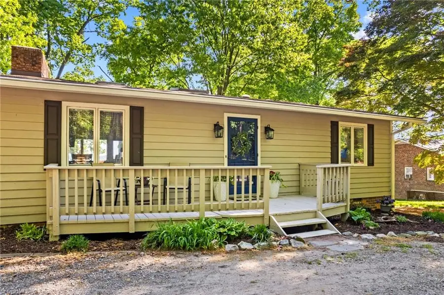 395 Rendleman Drive, Salisbury, NC 28146 - #2