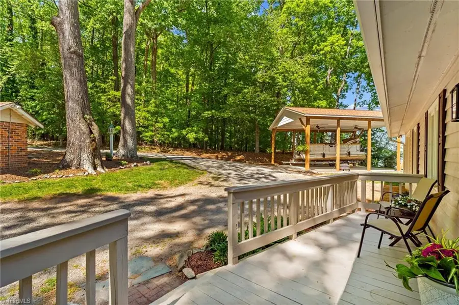 395 Rendleman Drive, Salisbury, NC 28146 - #3