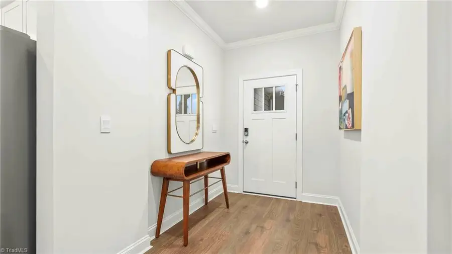 134 Briarwood Lane, Bermuda Run, NC 27009 - #2