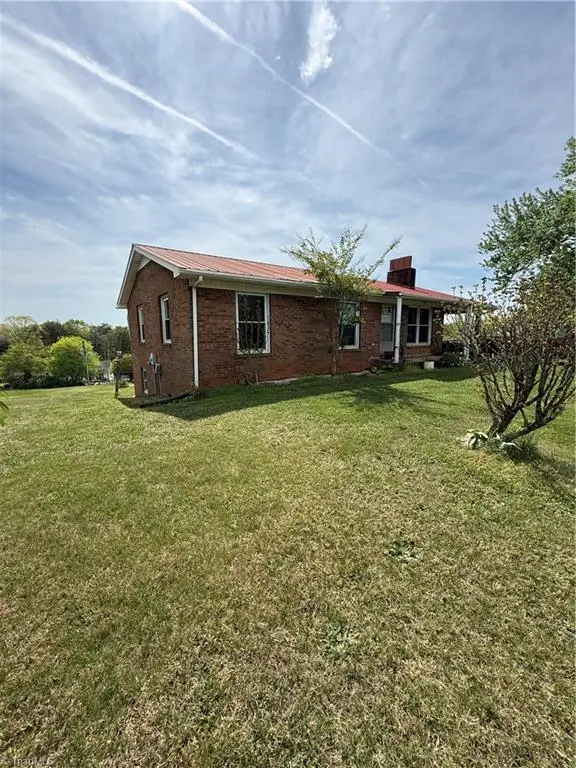 1280 Pilot Westfield Road, Pilot Mountain, NC 27041 - #1