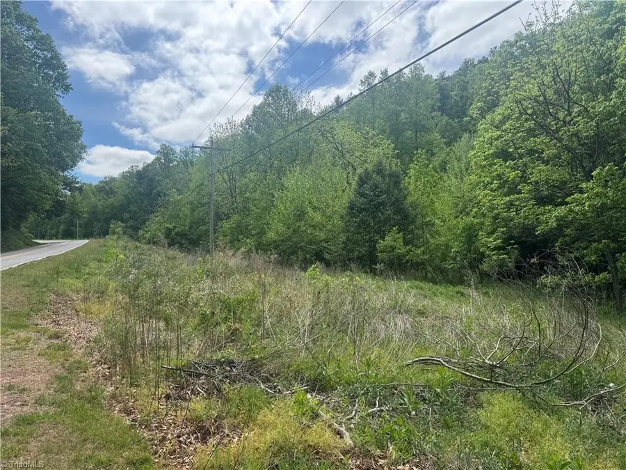 000 Old 60, Wilkesboro, NC 28697 - #2